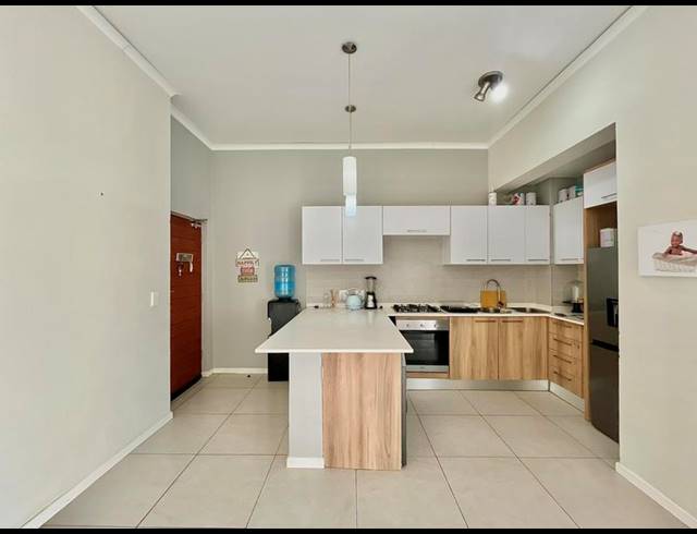 1 BEDROOM PROPERTY TO RENT IN MODDERFONTEIN